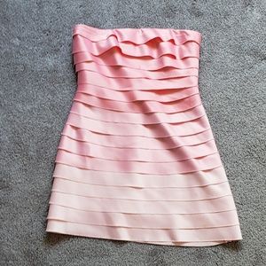 Forever 21 formal collection